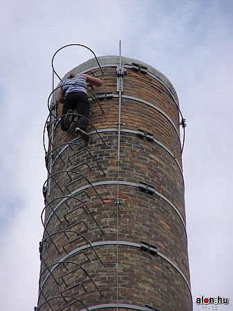 Sziget fesztivál