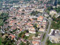 Körmend