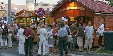 Karneválblog 2008