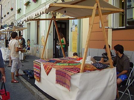  Karneválblog 2008