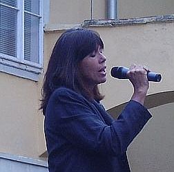Weöres Sándor Színház