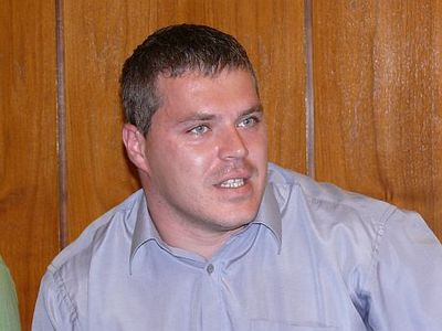 Olimpikonok fogadása a városházán