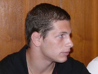 Olimpikonok fogadása a városházán