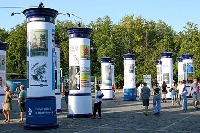 ARC 2008