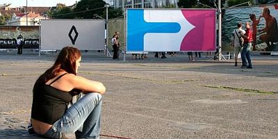ARC 2008