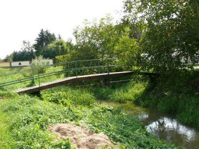 Gyaloghíd a herényi malomnál 2. Gyaloghíd a herényi malomnál 2. (pótlás)