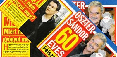 Sztory magazin