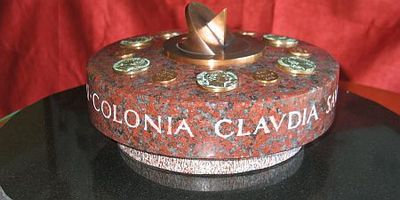 Kis Császárkő
