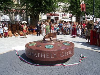 Nagy Császárkő