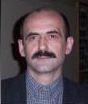 Kelemen László
