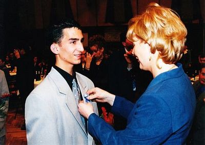  Horváth Péter