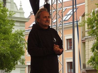 Weöres Sándor Színház