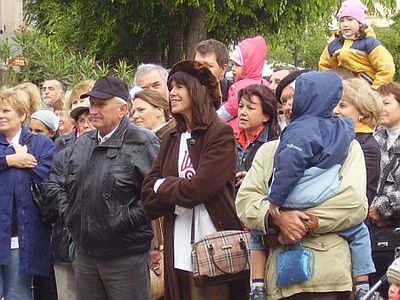 Weöres Sándor Színház
