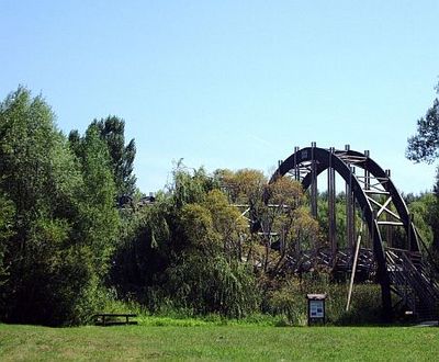 Kisbalaton