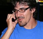 Déri Zoltán (Irédy Dénes)