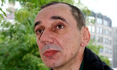 Menyh&aacute;rt Jenő