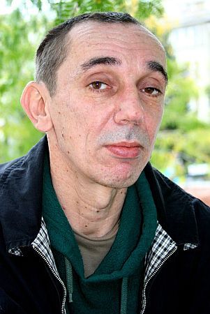 Menyh&aacute;rt Jenő