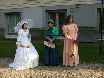 100 éves a Savaria Múzeum