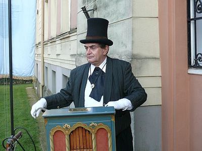 100 éves a Savaria Múzeum