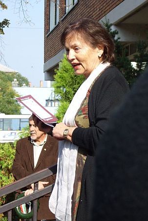 Nagy Gáspár