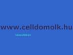 Celldömölk.hu