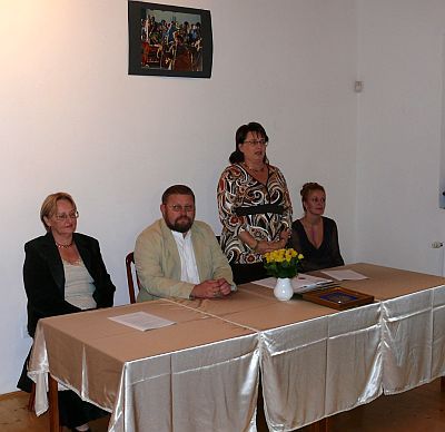 Karneváli összegzés