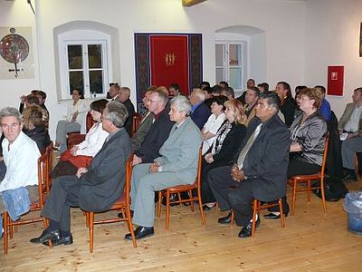 Karneváli összegzés