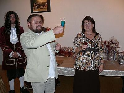 Karneváli összegzés