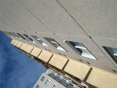 Panel