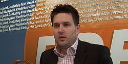 Marton Zsolt