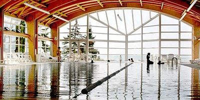 Gyorsszemle a Spa&Wellness kiállításról