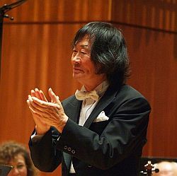 Kobayashi Ken-Ichiro