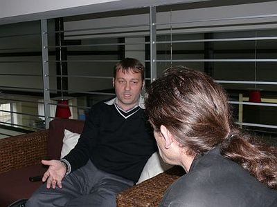 Fejes Tibor