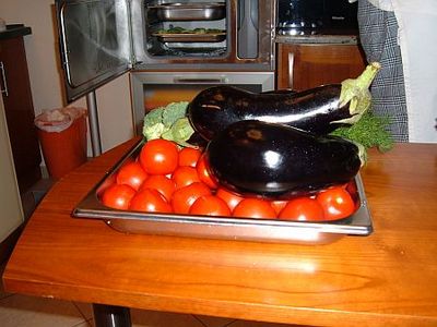 Természetes alapanyagok Miele gőzpároló