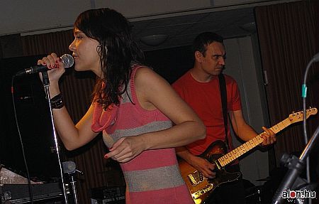 SoundClash 2008