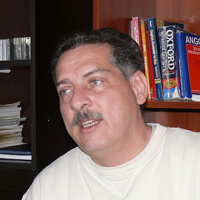 Szakad a szombathelyi és a Vas megyei MDF