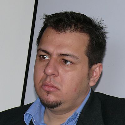 Szakad a szombathelyi és a Vas megyei MDF