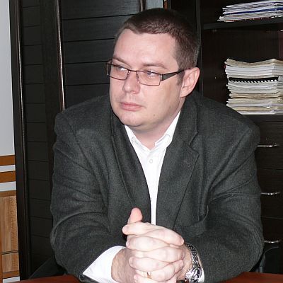 Szakad a szombathelyi és a Vas megyei MDF