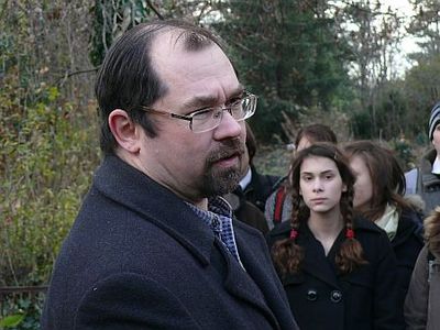 Vass Béla emléke