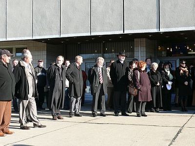 Szombathelyi gyógyvíz, gyógykút