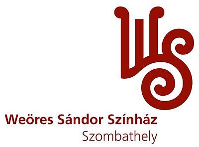 weöres sándor színház