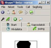 Skype