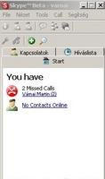 Skype