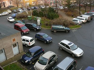 Thököly utca
