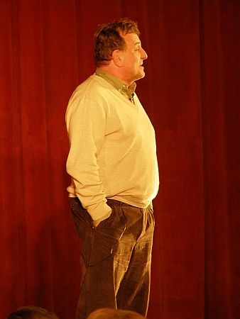 Fábry Sándor