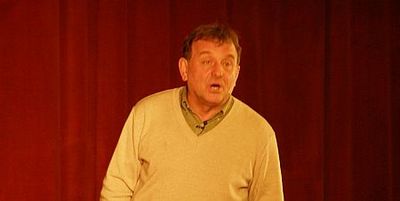 Fábry Sándor
