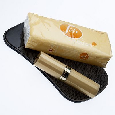 Nano-Pad - Iránytű GPS
