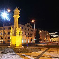 Zalaegerszeg
