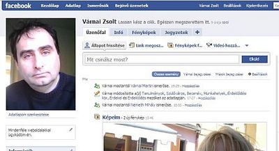 Facebook