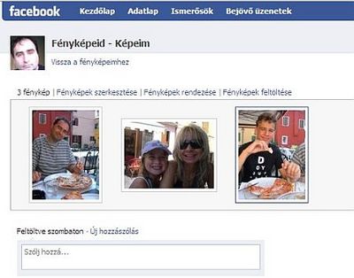 Facebook